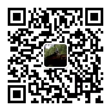 掃一掃，了解價(jià)格